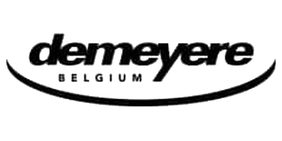 Demeyere Belgium