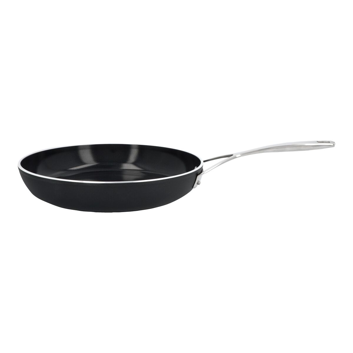 Demeyere Alu Pro 5 cookware