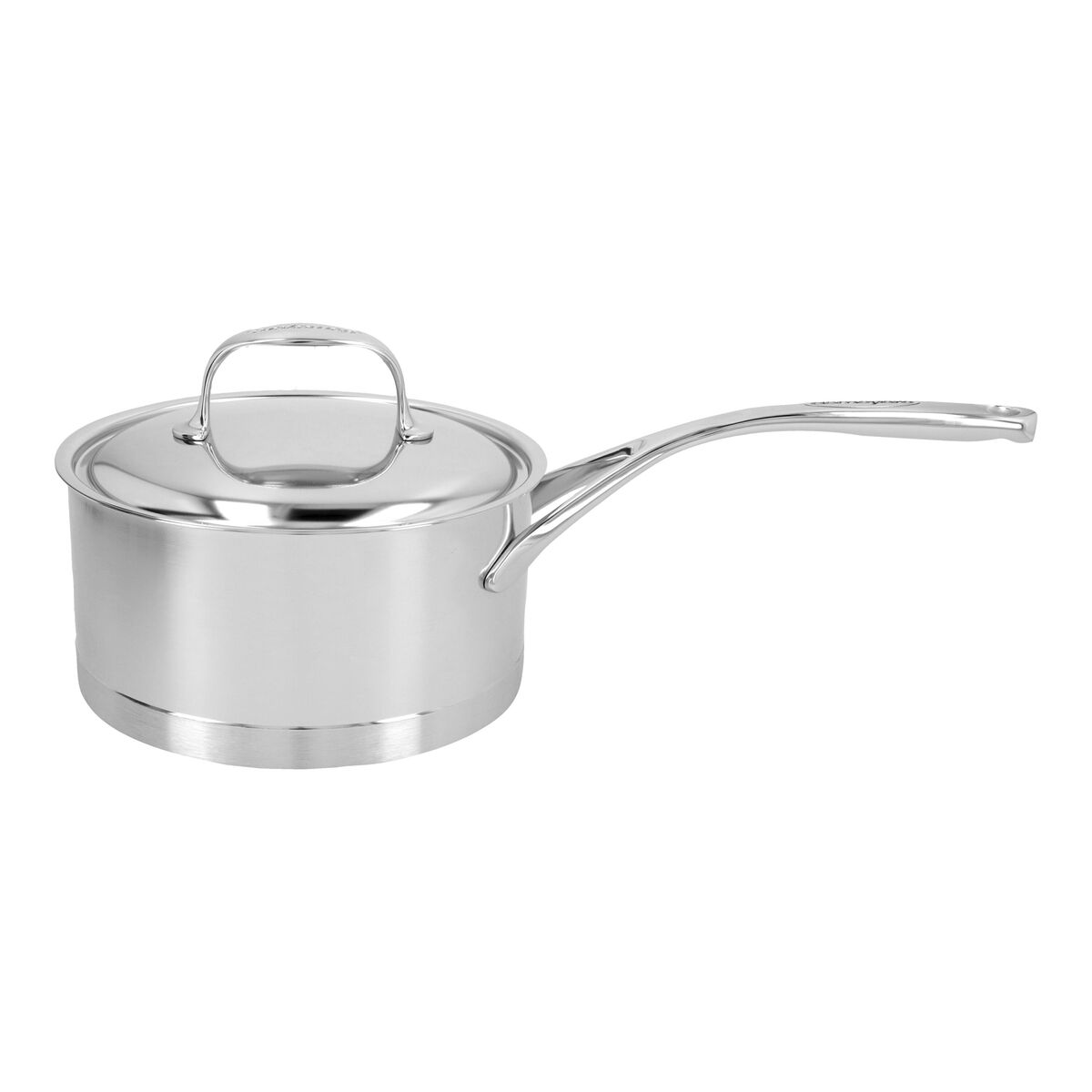 Demeyere Atlantis 7 cookware