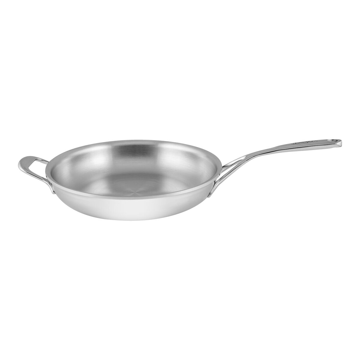 Proline 7 - 11-inch frying pan