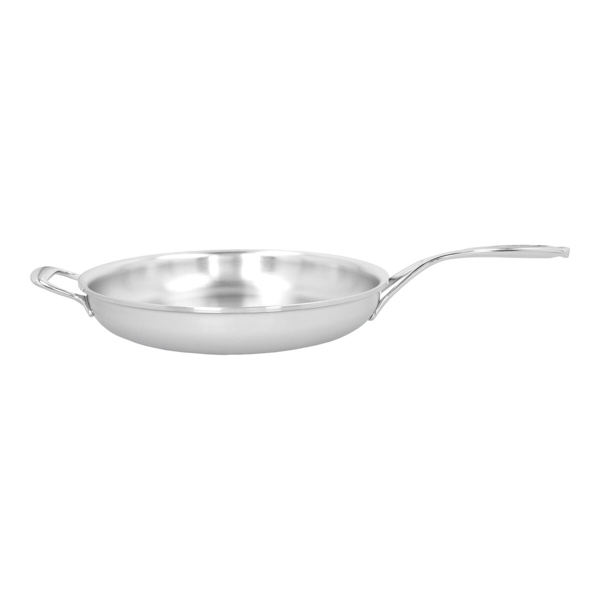 Proline 7 - 12.5-inch frying pan